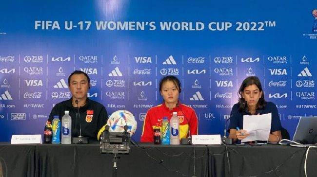 五月婷综合网